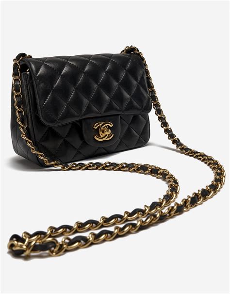 chanel mini bags|Chanel mini bag price.